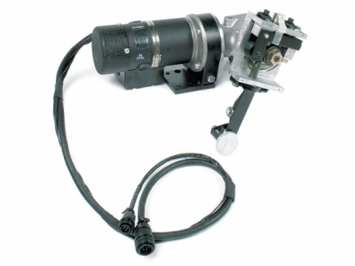 Wire Drive for NA-5SF (95:1) (1/16-3/32 Wire)